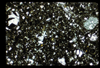 ap1702_07_11