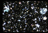 ap1702_07_12