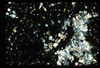 ap1702_07_14