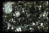 ap1702_07_15