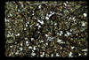 ap1702_07_17