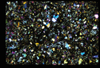 ap1702_07_18