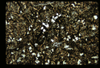ap1702_07_19