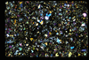 ap1702_07_20