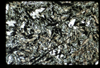 ap1702_08_01