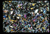 ap1702_08_02