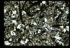 ap1702_08_03