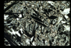 ap1702_08_05