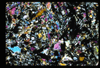 ap1702_08_08