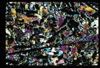ap1702_08_10