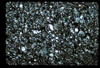 ap1702_08_12