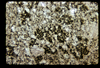 ap1702_08_13