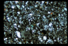 ap1702_08_14