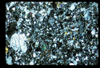 ap1702_08_16