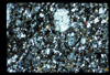 ap1702_09_02