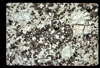 ap1702_09_03
