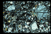 ap1702_09_04