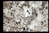 ap1702_09_05