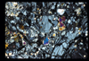 ap1702_09_06