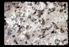ap1702_09_07
