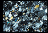 ap1702_09_08