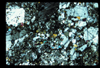 ap1702_09_10