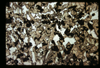 ap1702_09_11