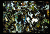 ap1702_09_12
