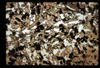 ap1702_09_13