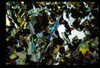 ap1702_09_16