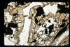 ap1702_10_01