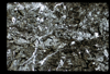 ap1702_10_05