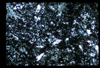 ap1702_10_06