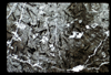 ap1702_10_07