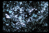 ap1702_10_08