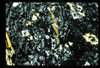 ap1702_10_10