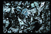 ap1702_10_12