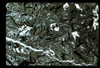 ap1702_10_13