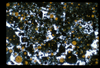 ap1702_11_03
