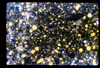 ap1702_11_05