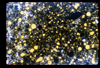 ap1702_11_06