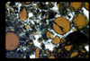 ap1702_11_12