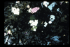 ap1702_11_16