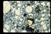 ap1702_12_01