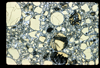 ap1702_12_02