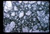 ap1702_12_03