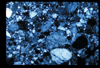 ap1702_12_06