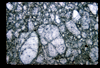 ap1702_12_07