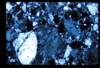 ap1702_12_08