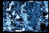 ap1702_12_10